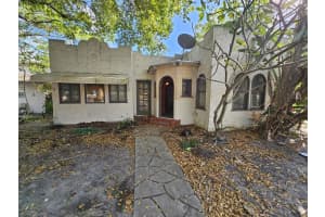 424 Putnam Road, West Palm Beach, FL 33405 Sold 05/01/25