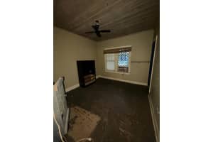 424 Putnam Road, West Palm Beach, FL 33405 Sold 05/01/25