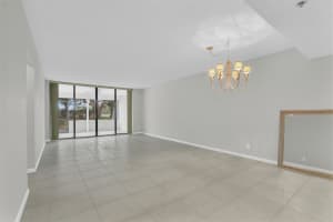 6620 Boca De Mar Drive 105, Boca Raton, FL 33433 - MLS#R11068862
