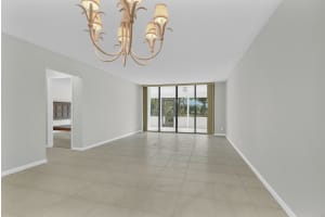 6620 Boca De Mar Drive 105, Boca Raton, FL 33433 - MLS#R11068862