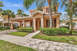 116 Sardinia Circle, Jupiter, FL 33458 Sold 03/31/25