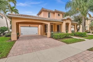 116 Sardinia Circle, Jupiter, FL 33458 Sold 03/31/25
