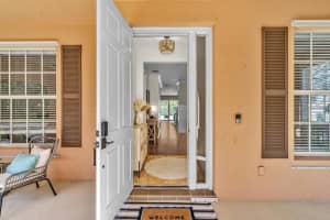 116 Sardinia Circle, Jupiter, FL 33458 Sold 03/31/25