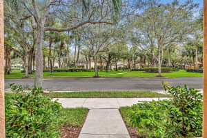 116 Sardinia Circle, Jupiter, FL 33458 Sold 03/31/25