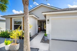 2598 SW Impala Way, Stuart, FL 34997 Sold 09/02/25