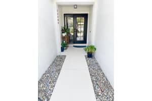 2598 SW Impala Way, Stuart, FL 34997 Sold 09/02/25