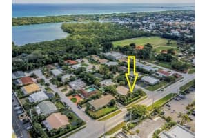 503 Ne 17th Street, Boca Raton