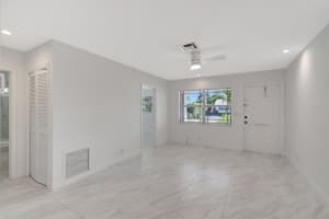 503 NE 17th Street, Boca Raton, FL 33432 - MLS#R11068866