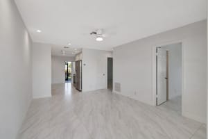 503 NE 17th Street, Boca Raton, FL 33432 - MLS#R11068866