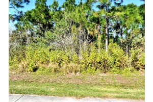 1357 SW Becker Road, Port Saint Lucie, FL 34953 Sold 09/16/25