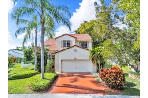 335 NW 45 Avenue, Deerfield Beach, FL 33442 Sold 04/08/25
