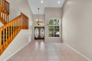 335 NW 45 Avenue, Deerfield Beach, FL 33442 Sold 04/08/25