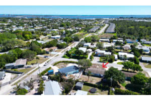 2872 NE Spruce Ridge Avenue, Jensen Beach, FL 34957 Sold 03/28/25