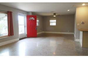 2872 NE Spruce Ridge Avenue, Jensen Beach, FL 34957 Sold 03/28/25