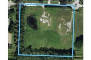 15410 Palma Lane, Wellington, Fl 33414, Wellington