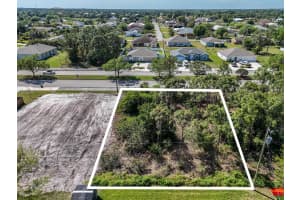 1349 SW Becker Road, Port Saint Lucie, FL 34953 Sold 09/16/25