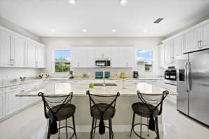 3026 Franklin Place, Palm Beach Gardens, FL 33418 Sold 08/26/25