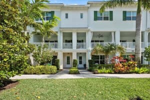 3026 Franklin Place, Palm Beach Gardens, FL 33418 Sold 08/26/25