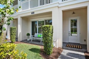 3026 Franklin Place, Palm Beach Gardens, FL 33418 Sold 08/26/25