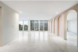 100 Sunrise Avenue 418, Palm Beach