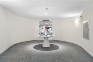 100 Sunrise Avenue, Palm Beach, FL 33480 - MLS#R11068887