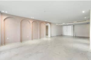 100 Sunrise Avenue, Palm Beach, FL 33480 - MLS#R11068887