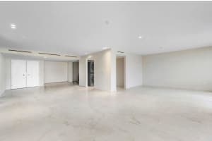 100 Sunrise Avenue 418, Palm Beach, FL 33480 - MLS#R11068887