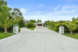 12875 157th Street N, Jupiter