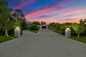 12875 157th Street N, Jupiter, FL 33478 - MLS#R11068889