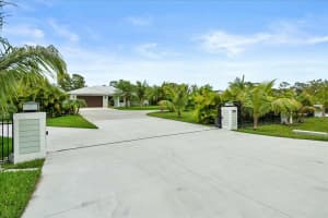 12875 157th Street N, Jupiter, FL 33478 - MLS#R11068889