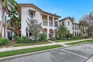 54 Stoney Drive, Palm Beach Gardens, FL 33410 Sold 06/06/25