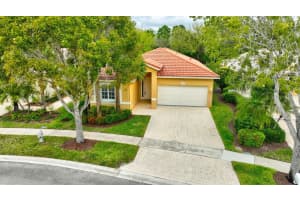 2676 Clipper Circle, West Palm Beach, FL 33411 Sold 05/08/25