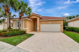 2676 Clipper Circle, West Palm Beach, FL 33411 Sold 05/08/25