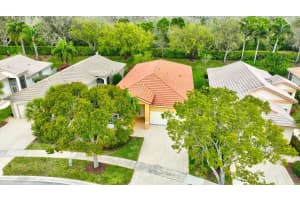 2676 Clipper Circle, West Palm Beach, FL 33411 Sold 05/08/25