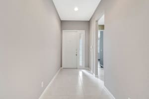 2676 Clipper Circle, West Palm Beach, FL 33411 Sold 05/08/25
