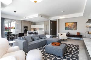 155 E Boca Raton Road 416, Boca Raton