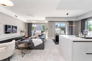 155 E Boca Raton Road 416, Boca Raton, FL 33432 - MLS#R11068902