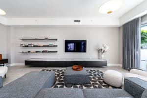 155 E Boca Raton Road 416, Boca Raton, FL 33432 - MLS#R11068902