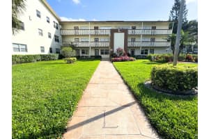 484 Mansfield L, Boca Raton