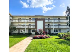 484 Mansfield L L, Boca Raton, FL 33434 - MLS#R11068903