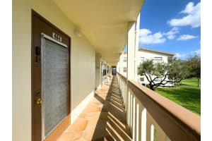 484 Mansfield L L, Boca Raton, FL 33434 - MLS#R11068903