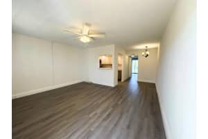 484 Mansfield L L, Boca Raton, FL 33434 - MLS#R11068903