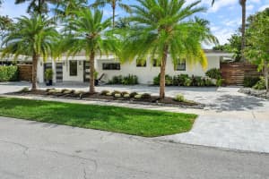 4830 NE 29 Avenue, Lighthouse Point, FL 33064 Sold 05/09/25