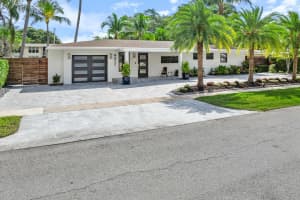 4830 NE 29 Avenue, Lighthouse Point, FL 33064 Sold 05/09/25