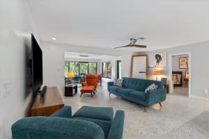4830 NE 29 Avenue, Lighthouse Point, FL 33064 Sold 05/09/25