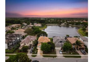 10326 Medicis Place, Wellington, FL 33449 Sold 06/02/25