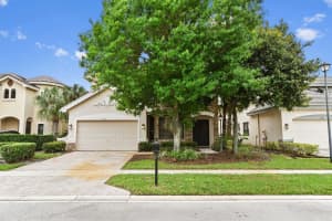 10326 Medicis Place, Wellington, FL 33449 Sold 06/02/25
