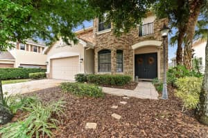 10326 Medicis Place, Wellington, FL 33449 Sold 06/02/25