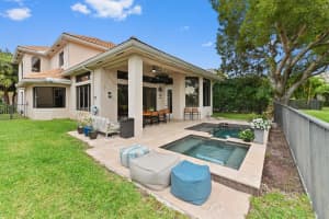 10326 Medicis Place, Wellington, FL 33449 Sold 06/02/25