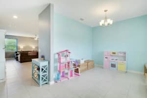 1389 SW Ingrassina Avenue, Port Saint Lucie, FL 34953 Sold 05/15/25